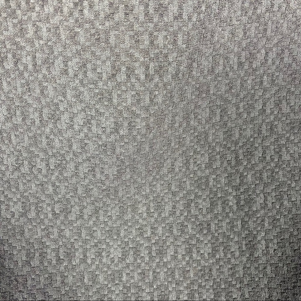 LOFT Black Cold Shoulder Dress - Picture 8 of 10